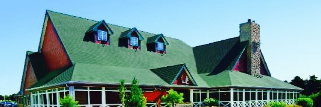 Thunder Bay Grille