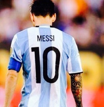 El Llano Restaurant餐厅图片