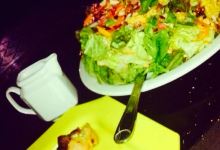 Barzinho espetinhos e cia美食图片