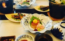Muratake Sohonke餐厅图片
