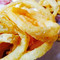 Wild Willy's Burgers