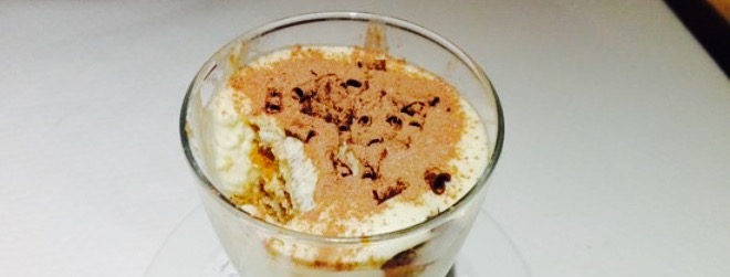 Restaurante Dolce Vita餐厅图片