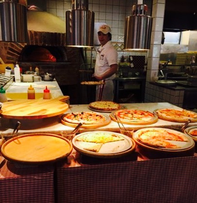 Pittsuriamarino(三好店)