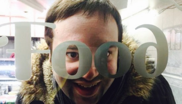 Stone Kebab House餐厅图片