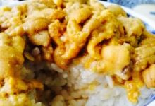 Nuido Shokudo美食图片