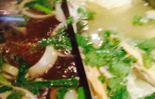 Pho 88餐厅图片
