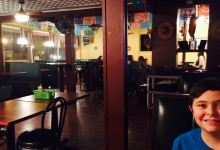 La Cocina美食图片