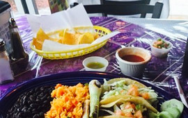 Guatemex