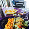 Guatemex