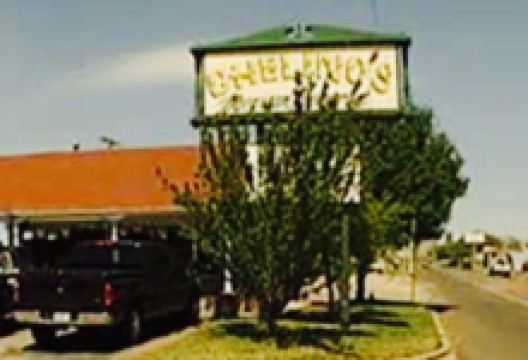 Chelino's Mexican Restaurant美食图片