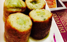Gazebo Restaurant餐厅图片