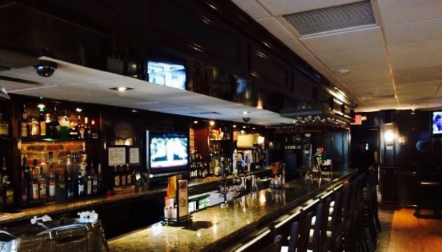 Casa Amigos餐厅图片