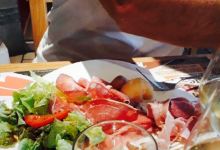 La Louche Percee美食图片