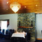 Mokoia Restaurant