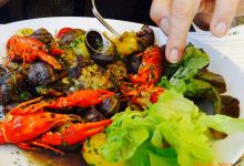 Quai Sud美食图片