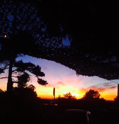 La Fabrique餐厅图片