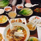 Fairvue Sapporo Japanese & Korean restaurant