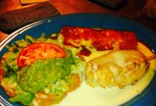 las canteras美食图片