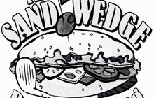 Sand Wedge Deli & Catering餐厅图片