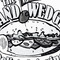 Sand Wedge Deli & Catering