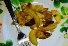 Il Pacchero美食图片