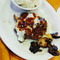 Texas Roadhouse