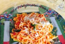 Ristorante La Madonnina美食图片