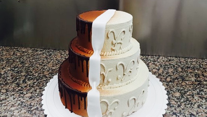 Cafe Dlask餐厅图片