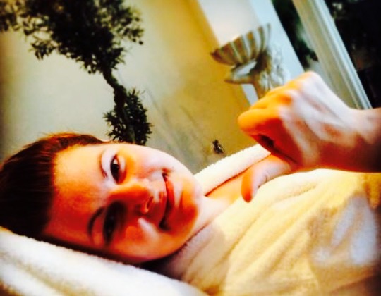 Hotel Viking Aqua Spa & Wellness Resort Restaurant