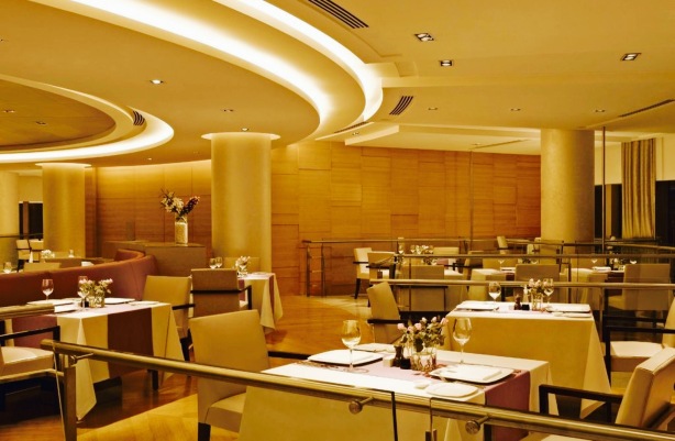 Botticino餐厅图片