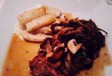 Les Dames Tartine美食图片