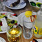O Nikos Taverna