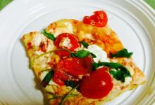 L'Altra Pizza美食图片