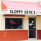 Sloppy Gene's