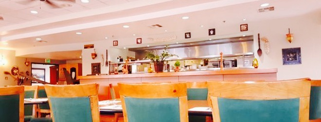 Assaggio Ristorante Italiano