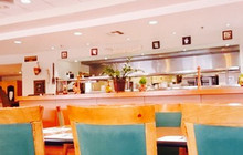 Assaggio Ristorante Italiano餐厅图片