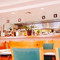 Assaggio Ristorante Italiano