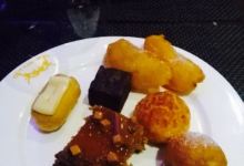 Le Phoenix美食图片