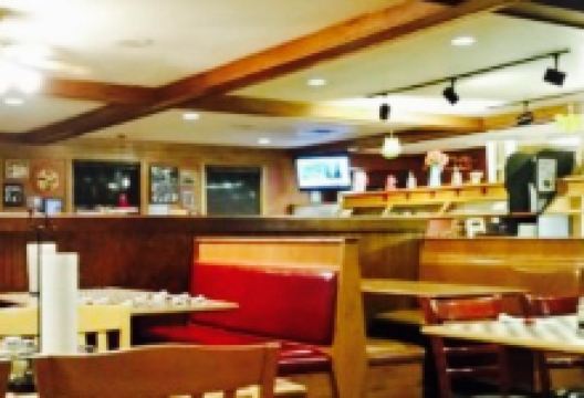 Pizza Hut美食图片