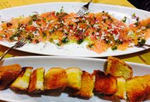 Enoteca Non Solo Vini购物图片