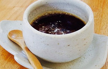 Tsumuji Cafe餐厅图片