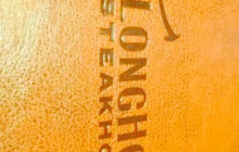 LongHorn Steakhouse餐厅图片