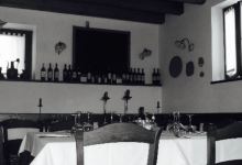 Osteria Cal dei Cavai美食图片