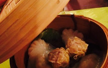 La Perle d'Asie餐厅图片