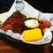 RibCrib BBQ