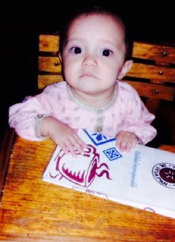 Cafe Tradicional餐厅图片