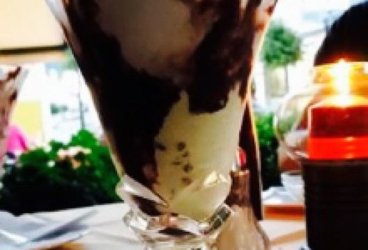 Restaurant Hotel Schrofenstein美食图片