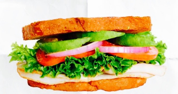 Casasola Cafe & Brunch餐厅图片