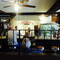 Teddy's Luncheonette