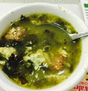 Kravitz Delicatessen